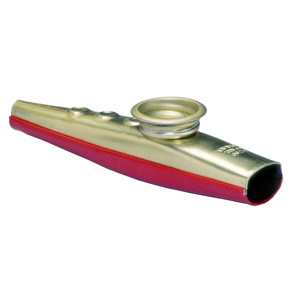 Neato! Classics Kazoo