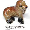 Little Critterz "Rocky" Sea Lion Pup