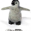 Little Critterz "Tux" Penguin Chick