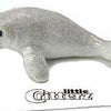 Little Critterz "Sirenia" Manatee LC210