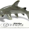 Little Critterz "Sensor" Hammerhead Shark