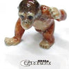 Little Critterz "Shuffle" Orangutan LC412