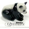 Little Critterz "Hua Mei" Panda Cub LC440