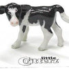 Little Critterz "Pauline" Holstein Calf