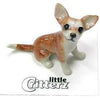 Little Critterz "Rascal" Chihuahua
