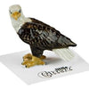 Little Critterz "Freedom" Bald Eagle