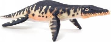 Collecta Liopleurodon