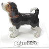 Little Critterz "Baxter" Beagle