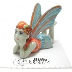 Little Critterz "Dream" Fairy