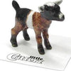 Little Critterz "Chiumbo" Goat Kid LC704