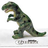 Little Critterz "Bones" Tyrannosaurus