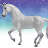 Breyer Horses Classics Lysander