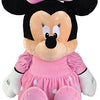 Wind n Sun Windsical Minnie Mouse