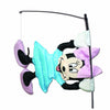 Wind n Sun Windsical Minnie Mouse