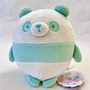 Yell Plumpy Panda Japanese Plush Toy
