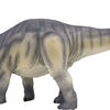 Mojo Deluxe Brontosaurus