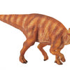 Collecta  Muttaburrasaurus Dinosaur Toy Figure