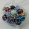 Marvelous Marbles Bag