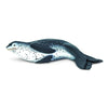 Safari Ltd. Leopard Seal