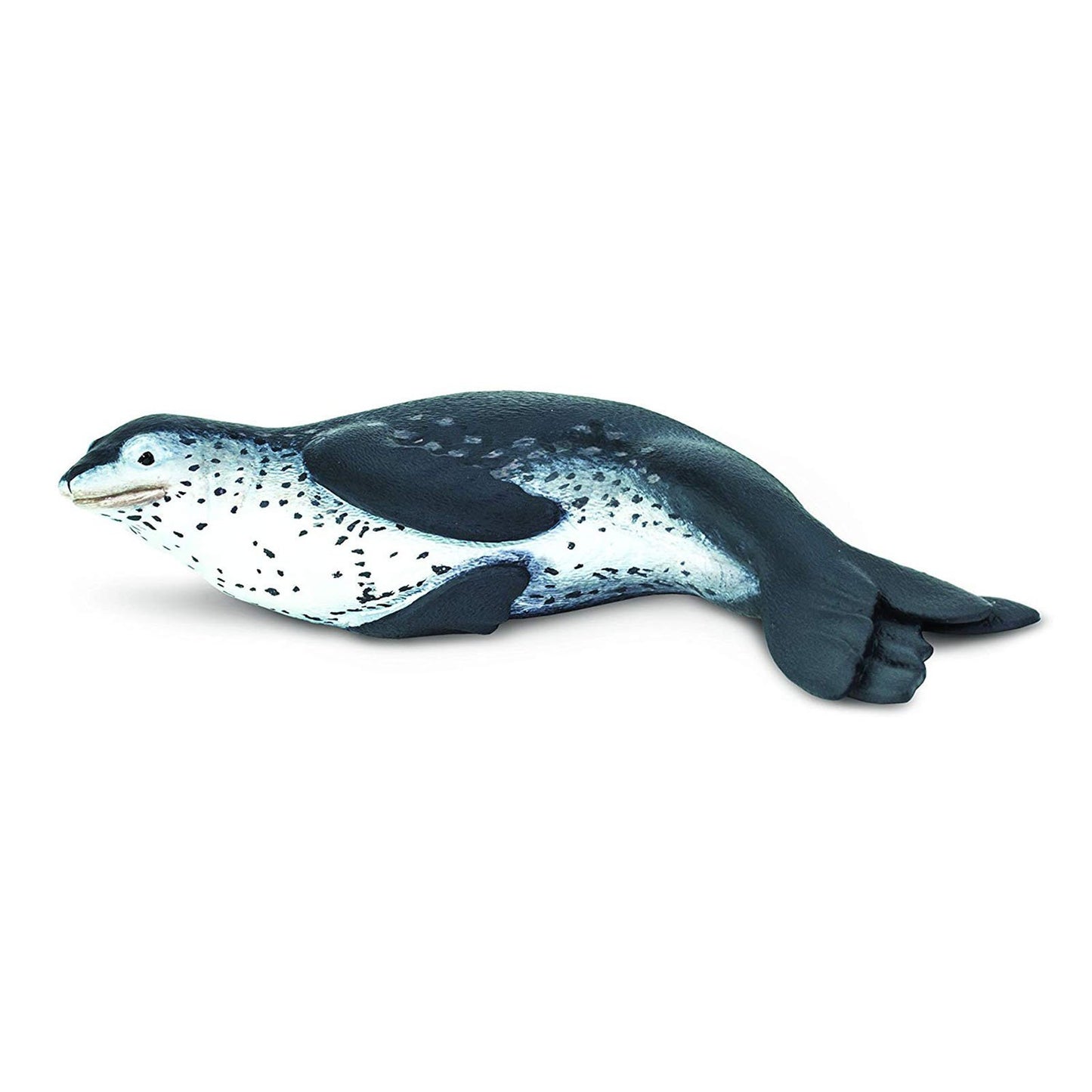 Safari Ltd. Leopard Seal
