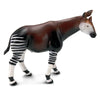 Safari Ltd. Okapi