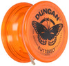 Duncan Butterfly Yo Yo