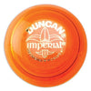 Duncan Imperial Yoyo