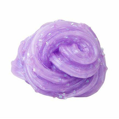 Orb Toys - ORB™ GOAT Slimi Slime Fairy Mist