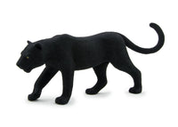 Mojo Black Panther