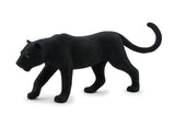 Mojo Black Panther