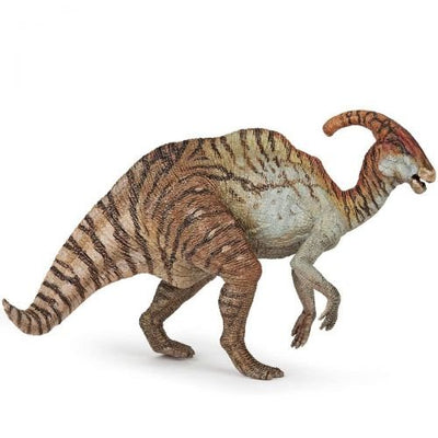 Papo Parasaurolophus