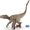 Papo Feathered Velociraptor