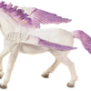 Mojo Lilac Pegasus (387298)