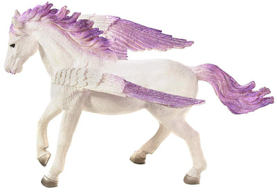 Mojo Lilac Pegasus (387298)