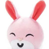 Petting Zoo Easter Bunny Squishez