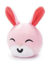 Petting Zoo Easter Bunny Squishez