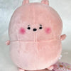 Potechim Japanese Animal Plush