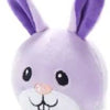 Petting Zoo Easter Bunny Squishez