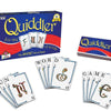 Quiddler