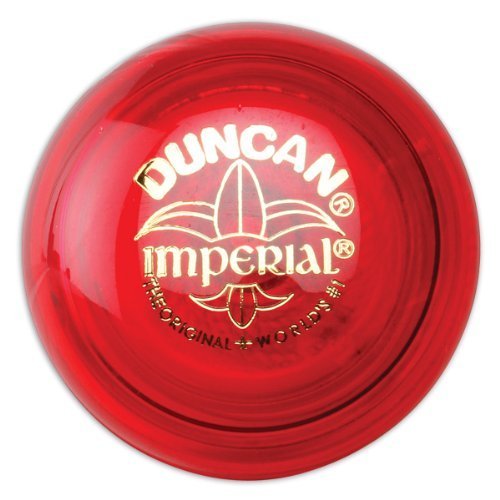 Duncan Imperial Yoyo