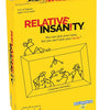 Relative Insanity Game By Play Monster