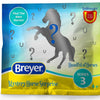 Breyer Mystery Horse Surprise