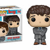 Funko Pop! big Josh Baskin #794