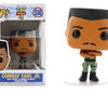 Funko Pop! Toy Story 4 Combat Carl Jr. #530