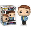 Funko Pop! Happy Days Richie