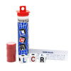 Left Center Right Dice Tube