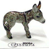 Little Critterz "Duffy" Donkey Kid LC702