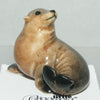 Little Critterz "Pippa" Adult Sea Lion