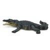 Safari Crocodile