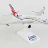 Daron Worldwide Skymarks RAF A330-200 1/200 w/Gear Voyager